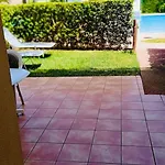 Apartman Punta Me Beautifull Near The Les Marines *