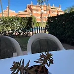 Apartman Punta Me Beautifull Near The Les Marines