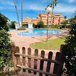 Apartman Punta Me Beautifull Near The Les Marines
