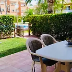Apartman Punta Me Beautifull Near The Les Marines
