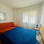 Punta Me Beautifull Near The Les Marines Apartman Denia