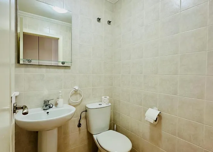 Punta Me Beautifull Near The Les Marines * Dénia